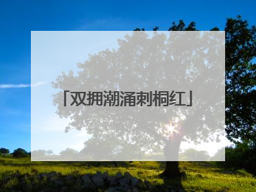 双拥潮涌刺桐红