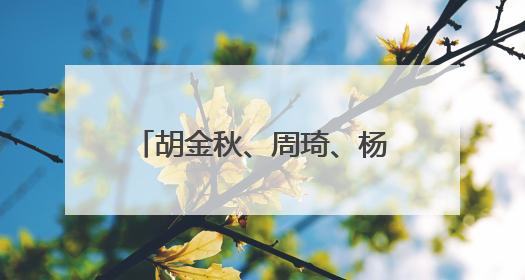 胡金秋、周琦、杨瀚森等入选新一期中国男篮集训名单